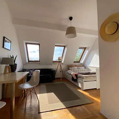 Pansiyon Sloneczny I Przytulny 25 Minut Od Rynku Glownego Krakow